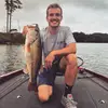 Daniel Burch - @dburch99 - TikTok