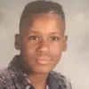 Daniel Burch - @daniel.burch81 - TikTok