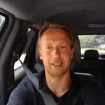 Daniel Burch - @kirubel.gurtaj - Instagram