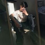 Daniel Burch - @danie_lburch - Instagram
