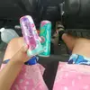 Daniel Burch - @daniel.burch8 - TikTok