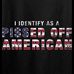Daniel Burcham - Facebook