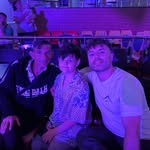 Daniel Burcham - @danielburcham88 - Instagram