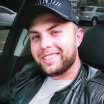Daniel Burchardt - @daniel_burchardt - Instagram