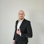 Daniel Burchart - @daniel.burchart.dvag - Instagram
