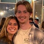 Daniel Burchett - @daniel_burchett_1 - Instagram