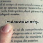 Daniel Burchiu - @danielburchiu - Instagram