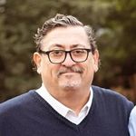 Daniel Burchkardt - @daniel.burchkardt - Instagram