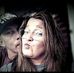 Daniel Kimberly Burch - Facebook