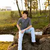 ‍Danny Burchfield - @daniel.burchfield - TikTok