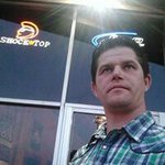 Daniel Allen Burdick - @danielallenb - Instagram