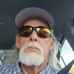 Daniel Burdick - @dianeburdick363 - Instagram