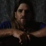Daniel Burdick - @danielheartsoul - Instagram