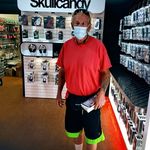 Daniel Burdick - @daniel.burdick.397 - Instagram