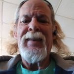 Daniel Burdick - @burdick425 - Instagram