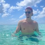 Daniel Burdick - @daniel_burdick - Instagram