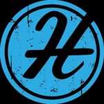 daniel burdick - @danielsb12357 - Instagram