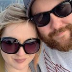 Daniel Burdick - @burdick.daniel - Instagram