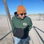 Daniel Burdick - @meisterburdich - Instagram