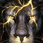 Daniel Burdick Jr. - @jr.danielburdick - Instagram