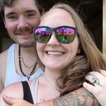 Daniel Burdick Jr. - @danny_burdick - Instagram