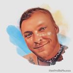 Daniel Koruptson Burdick - @creator_of_the_ocean - Instagram