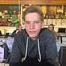 Dan Burley - Facebook