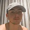 dan.burley - @dan.burley - TikTok