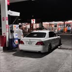 Daniel Burley - Facebook