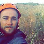 Daniel Burley - @helloburley - Instagram