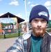 Daniel Burley - Facebook