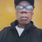 Daniel Burley - @daniel.burley.7587 - Instagram