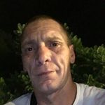 Daniel Burley - @burley3323 - Instagram