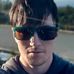 Daniel Burley - Facebook