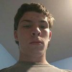Daniel Burley - @daniel.burley.1297 - Instagram