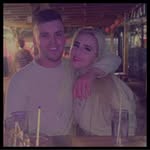 Daniel Burley - @d.winfield377 - Instagram