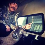 Daniel Burley - @daniel.burley.31 - Instagram