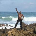 Daniel Burley - @danielburleydb - Instagram