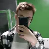 Daniel Burley - @d.burley03 - TikTok