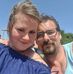 Daniel Burley - Facebook