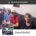 Daniel Burley - Facebook