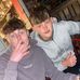 Daniel Burley - Facebook