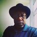 Daniel Burley - Facebook