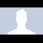 Daniel Burley - Facebook