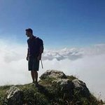 Daniel Burley - @dburls - Instagram