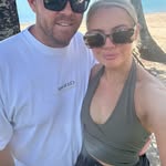 Daniel Burley - @burleydaniel - Instagram