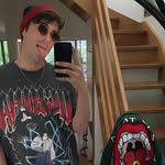 Daniel Burley - @_daniel.burley_ - Instagram