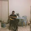 Daniel Burley - @danielburley6 - TikTok