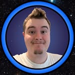 Daniel Burley - @diddyterminator - Instagram