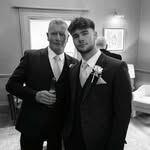 Daniel Burley - @dburley_06 - Instagram